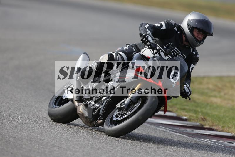 /48 03.10.2026  Speer Racing ADR/Gruppe rot/8
